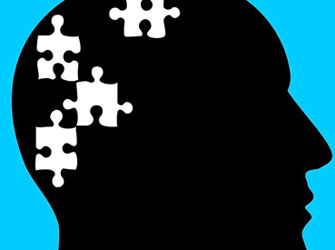 Alzheimers-1
