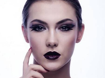 Anti-aging-1