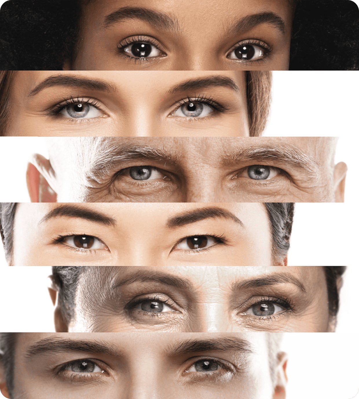 about-us-1-v1_image (3)