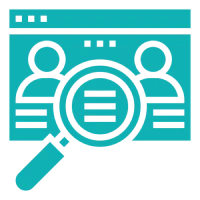 Peer-Reviewed Research