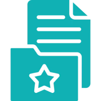 Independent Documentation