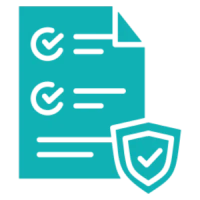 Regulatory Compliance