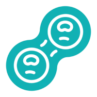Autologous Bone-Marrow-Derived Stem Cells (BMSCs)