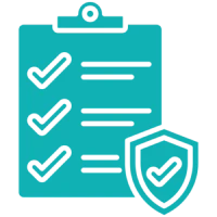 Specialized Protocols